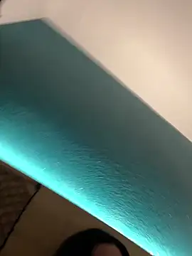 jasmineglow7