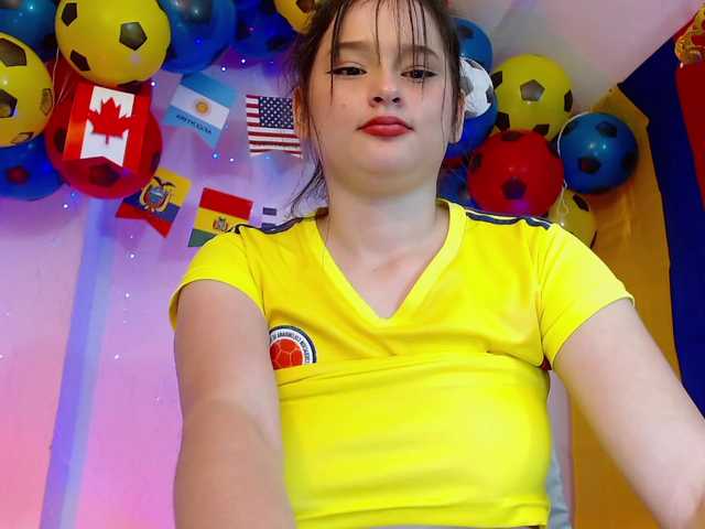 Jasmine_virgin0