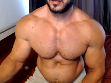 JaspherMscl