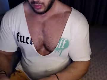 JaspherMscl