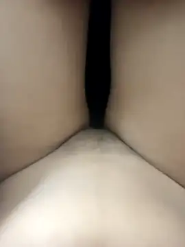 jassikumari02