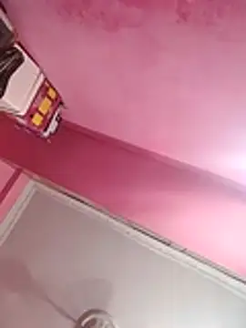 jawani_jaaneman