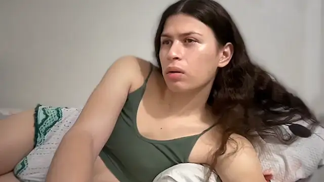 jaxcyvelez
