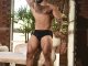jaxon_colton