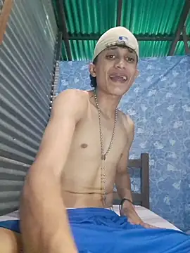 jay_boy_