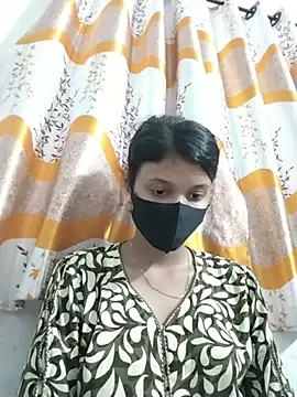 jaya-ray