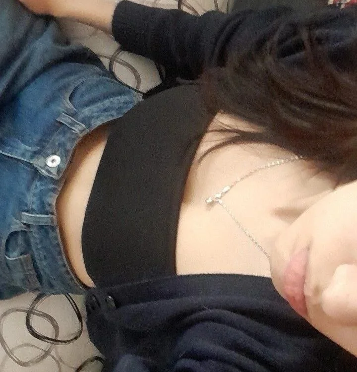 jaya_5