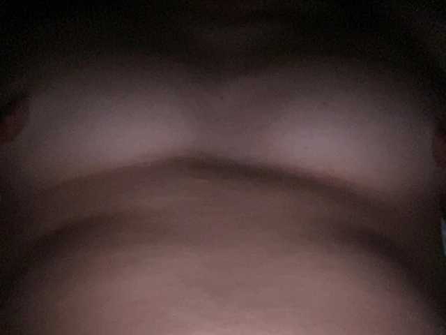 Jaycee11