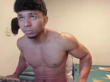 JAYDEN