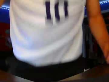 jay