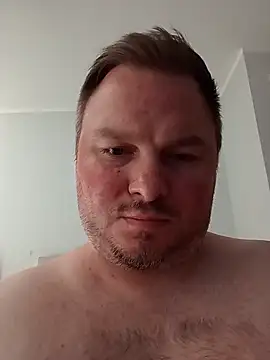 jaygirthy36
