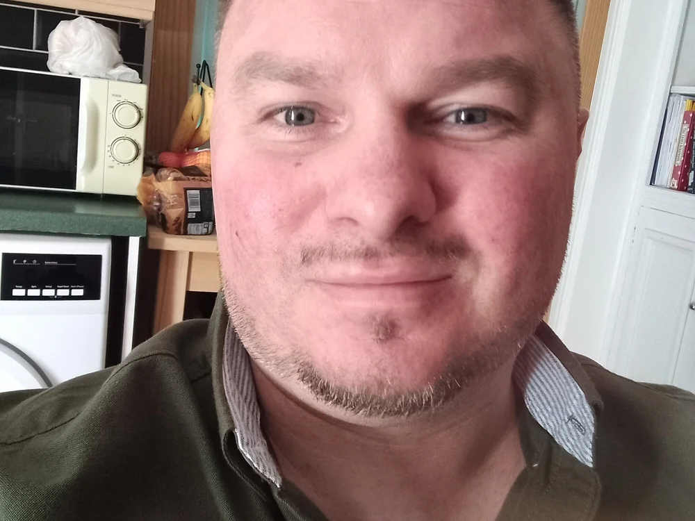 jaygirthy36