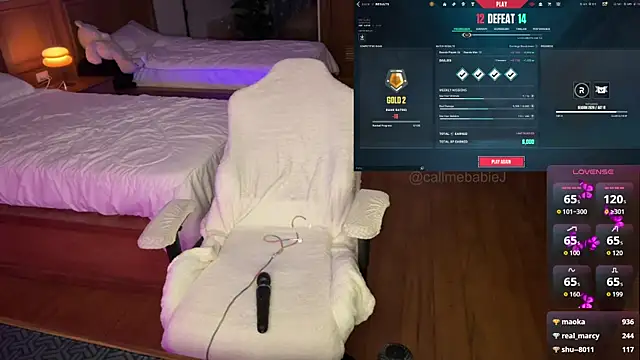 jayjaylov