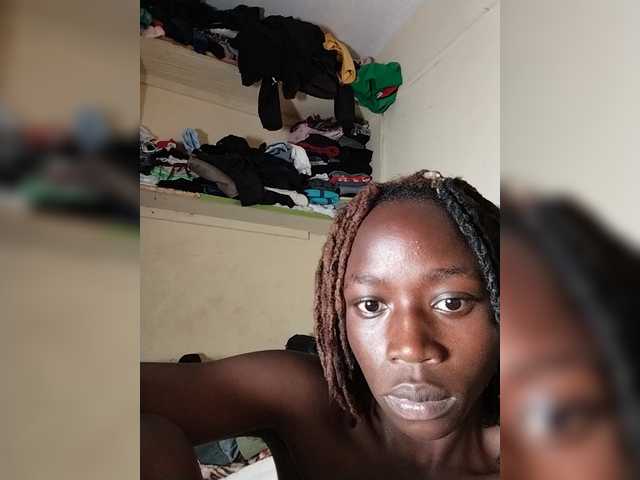 Jaylaya