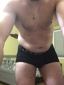 jaylovski96