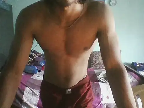 jayrajsdick1603