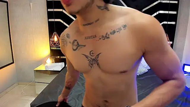 jaytaylorr