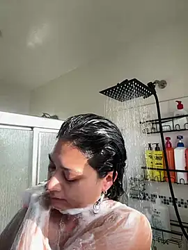 jayybabyy97