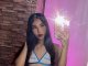 baby_hot444