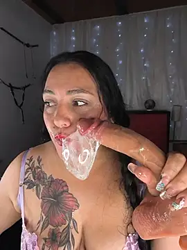 jazmin_blowjob