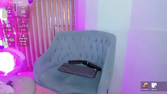 jazminn_01