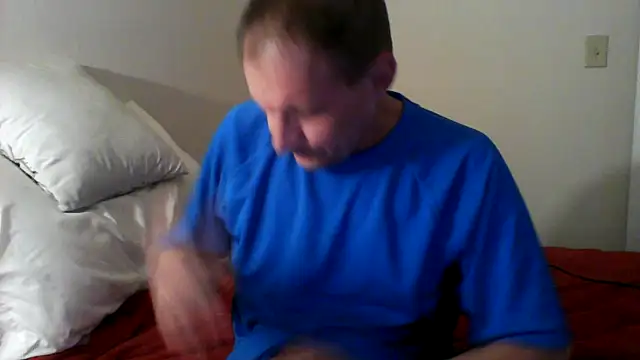 jbblair01