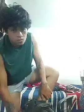 jblouser
