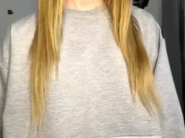 Kristy