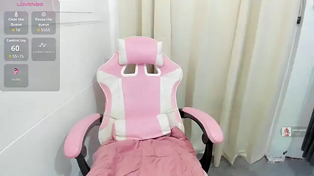 jeanalove