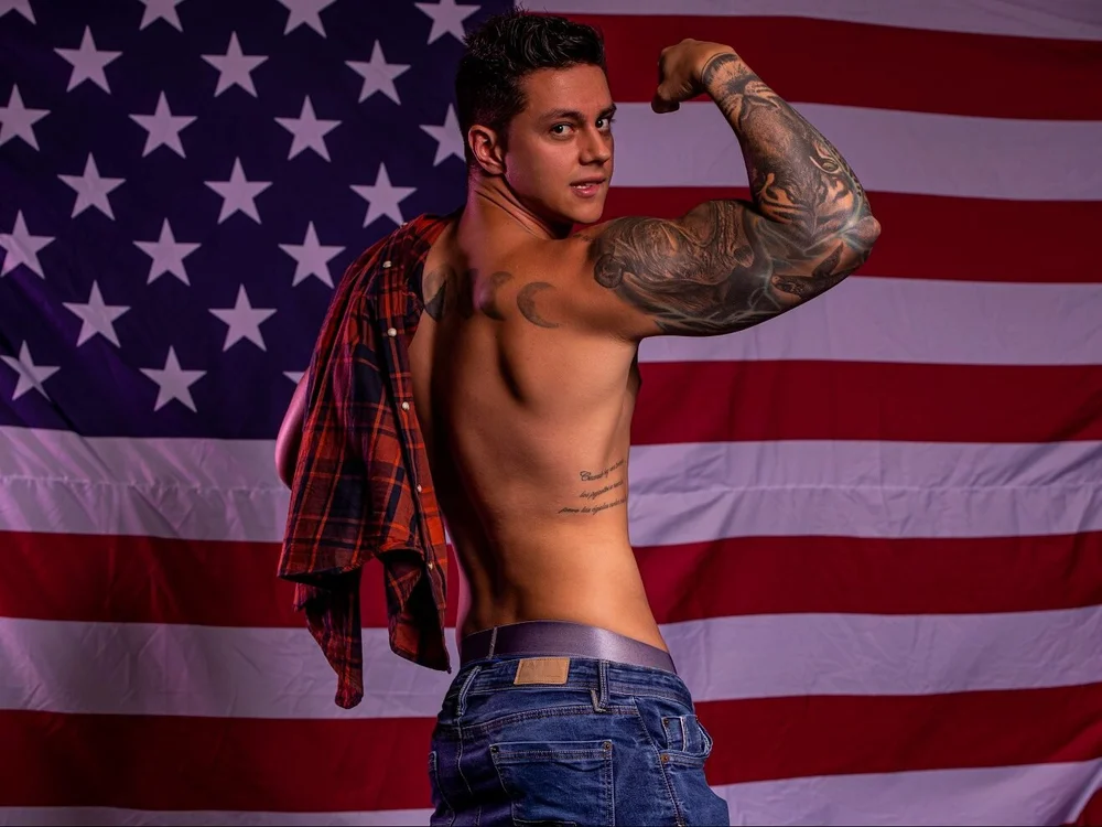jeanbroc