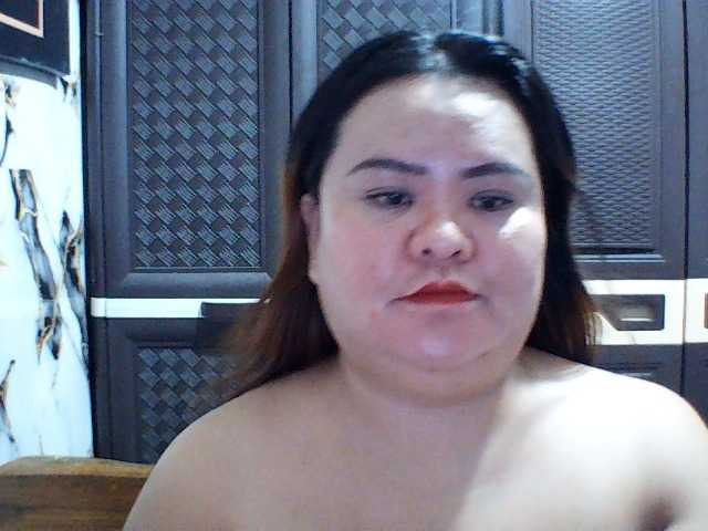 Jecel