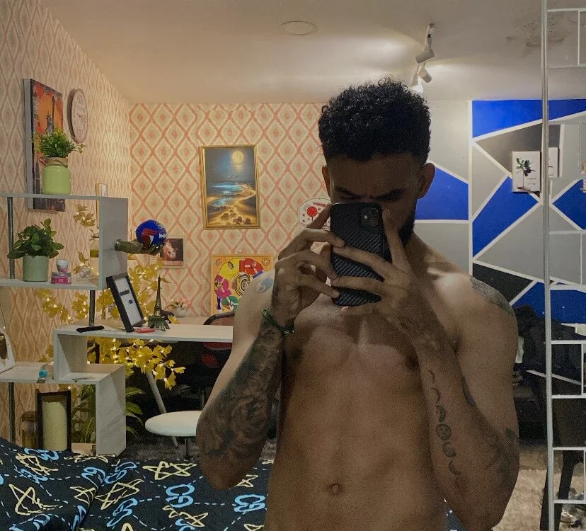 jeexxx