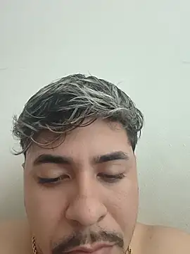 jeff_bala027