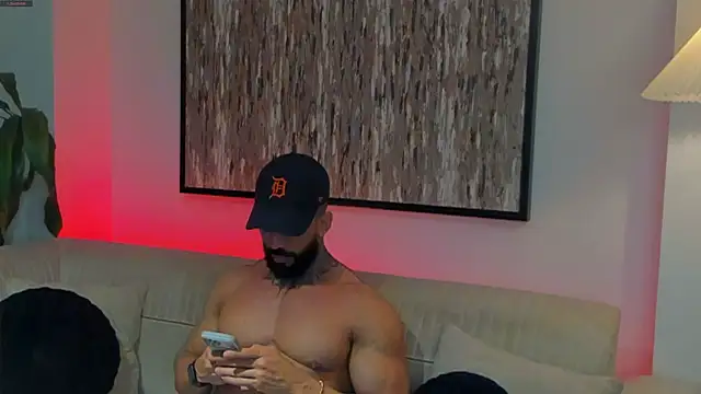 jeff_clark7
