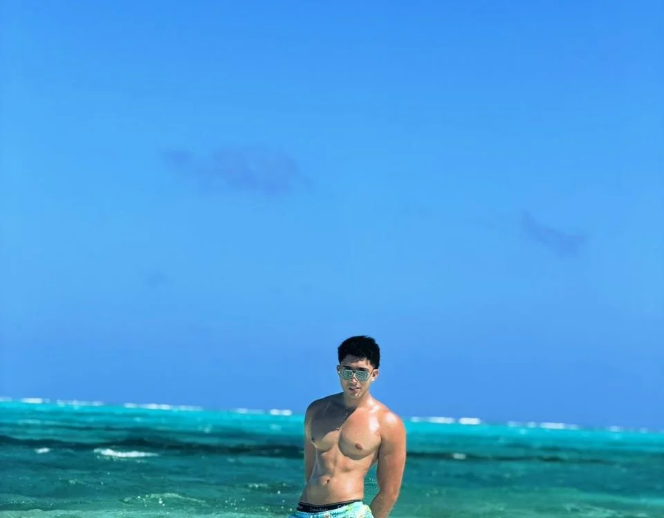 jeicob_stone