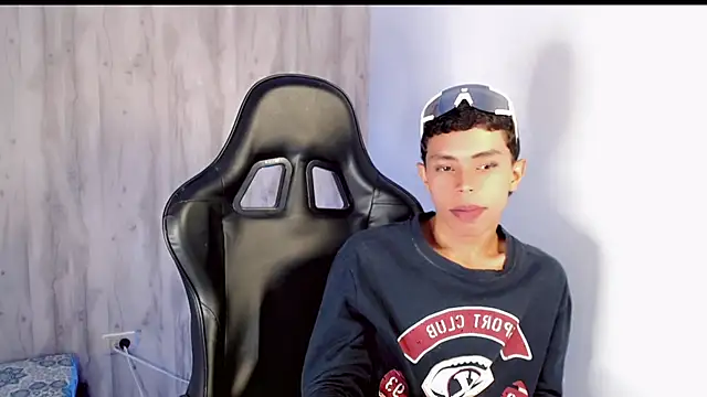 jeifmoon_