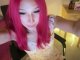 BINI_JUPETA