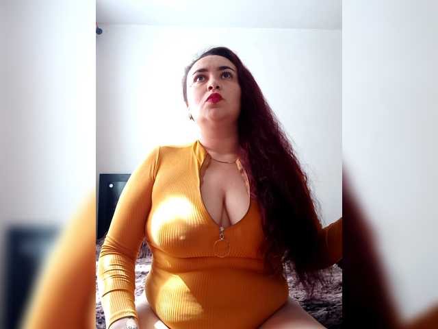 Jelog