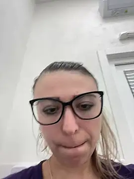 jeni-angel