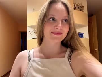 Jen