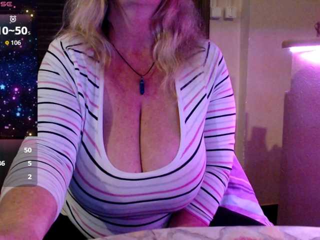 JennaDeluxe