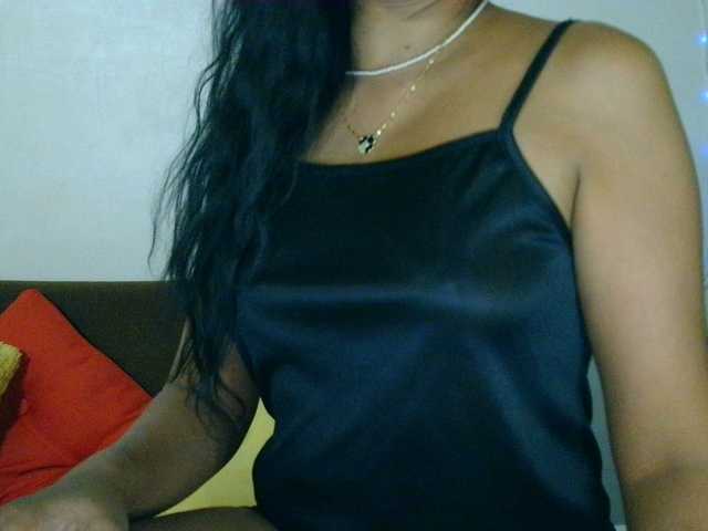 Tina_Jade