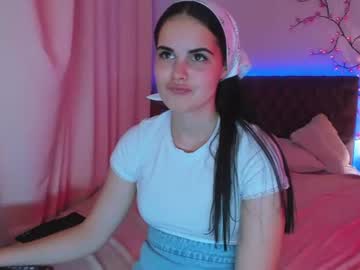 Jenna