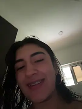 jennanovva