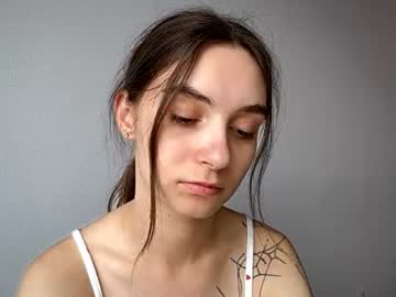 Nastya