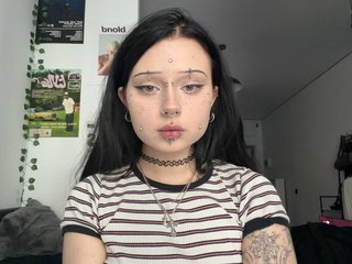 jennarocks