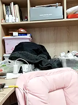 jennie_dogy