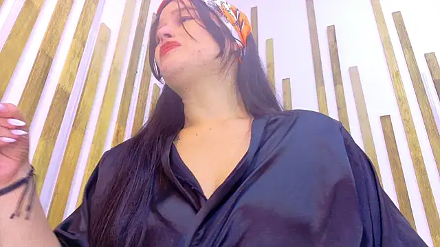 jennifer_vega1
