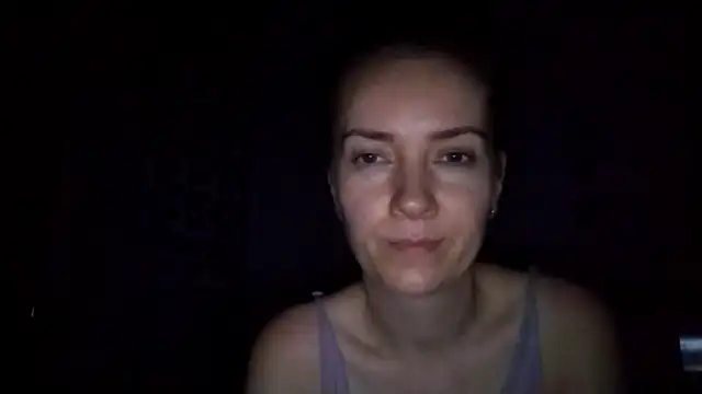 jenniferalone
