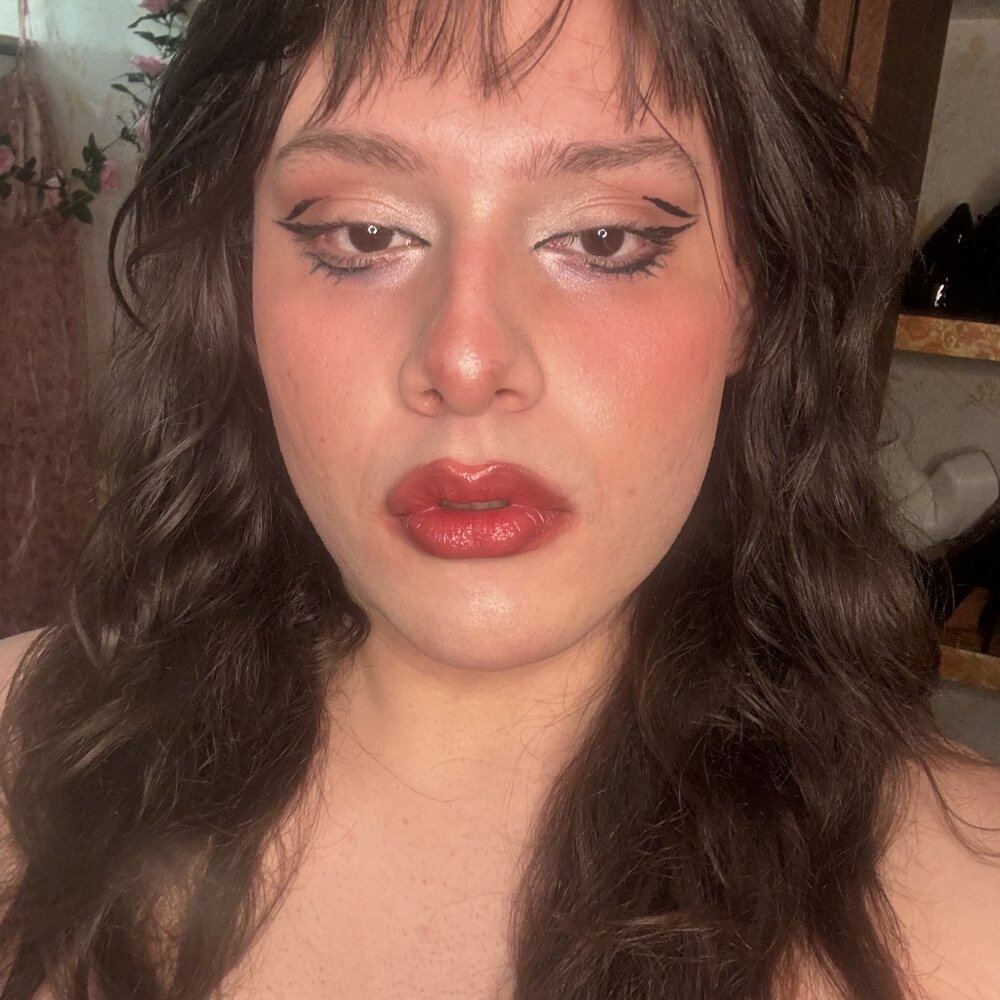 jenniferrobbie